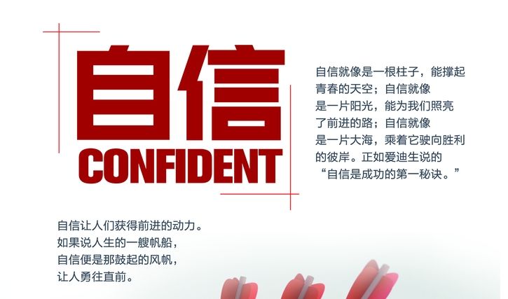 中央对光伏最新政策 中央对光伏最新政策